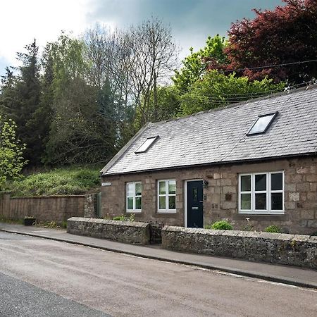 Chatton Cottage Exterior photo